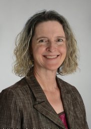 Kristi L. Neufeld