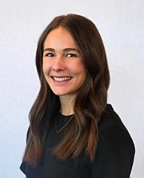 Krista Wollny