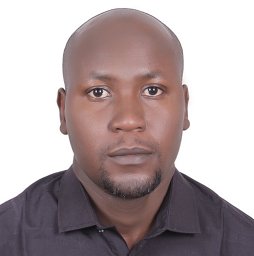 Rabiu Ibrahim Jalo