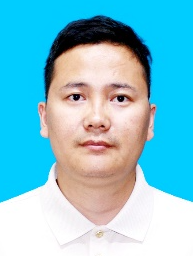 Yuezhan Feng