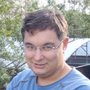 Tobias O Bickel