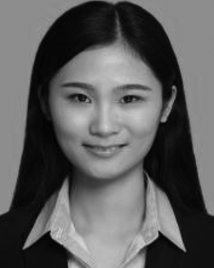 Ying Li