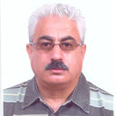 Amine Boudghene Stambouli