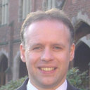 Geoff Mccullough