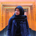 Galuh Wening Permatasari