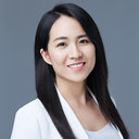 Meng Zhu