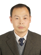 Zengxi Li