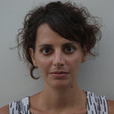Marianna Karachaliou