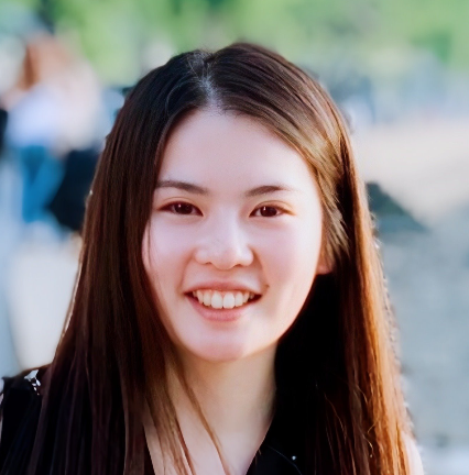 Huimin Chen