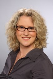 Valerie Yelverton