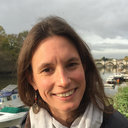 Kat Bruce