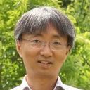 Jae Hun Kim