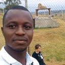 Ambrose Bockarie Kanneh