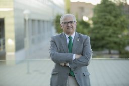 Manuel Parras Rosa
