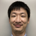 Yoshifumi Uwamino