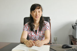 Biyu Wang