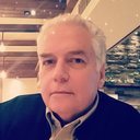 Paul P Mavros