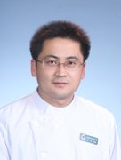 Xin Huang