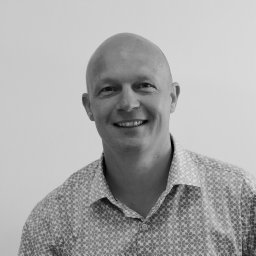 Friis Niels Anton