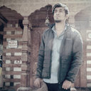 Anand Arangath
