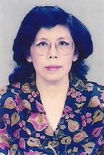 Yvonne Handajani