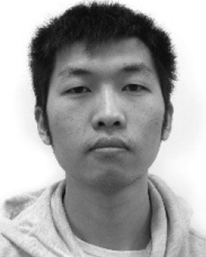 Zhichao Wang