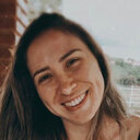 Gabriela Vasconcelos