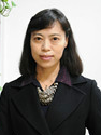 Xiaoyan Song