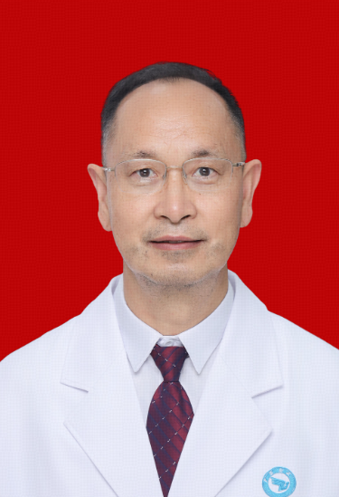 Chaoming Tang
