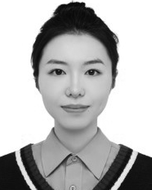 Xiaolu Zhang
