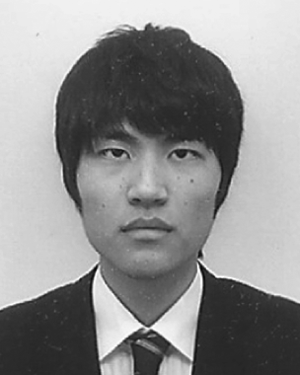 Yuichi Murozaki