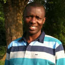 John O. A Owuor