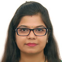 Eti Khatri