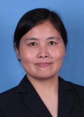 Gaiqi Yao