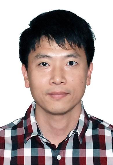Lingfang Zeng