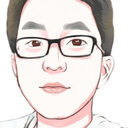 Xingyu Chen