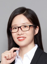 Jia Chen