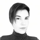 Paulina Filipczak