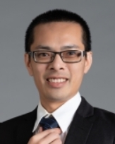 Haohua Wen