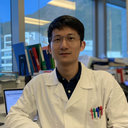 Zhiyuan Zhu