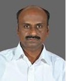 Natarajan Muthukumarasamy