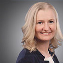 Constanze Zollter