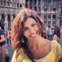 Isabel Montesinos