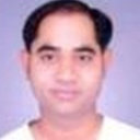Shelesh Saraswat