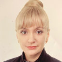 O.V. Bayer