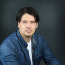 Alexander Obydenov