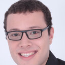 Jonathan Bandeira