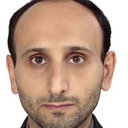 Mohammad Ali Salahshour