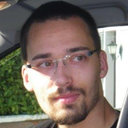 Gaetan Palka