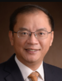 Weijie Xia